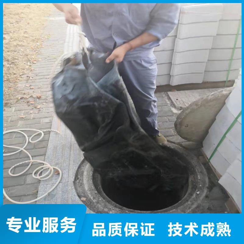 排海管道安装铺设施工团队/榜单一览推荐