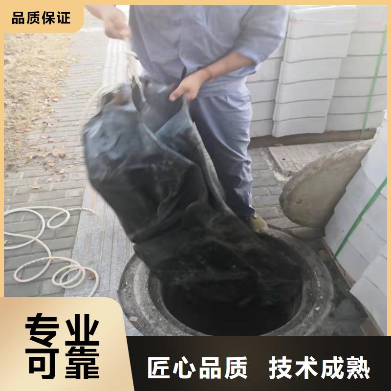 沉管水下铺设安装优惠多/榜单一览排名