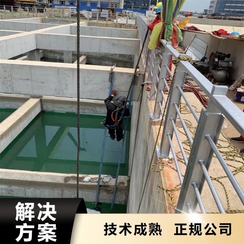 水下沉管铺设安装量大从优2025更新中