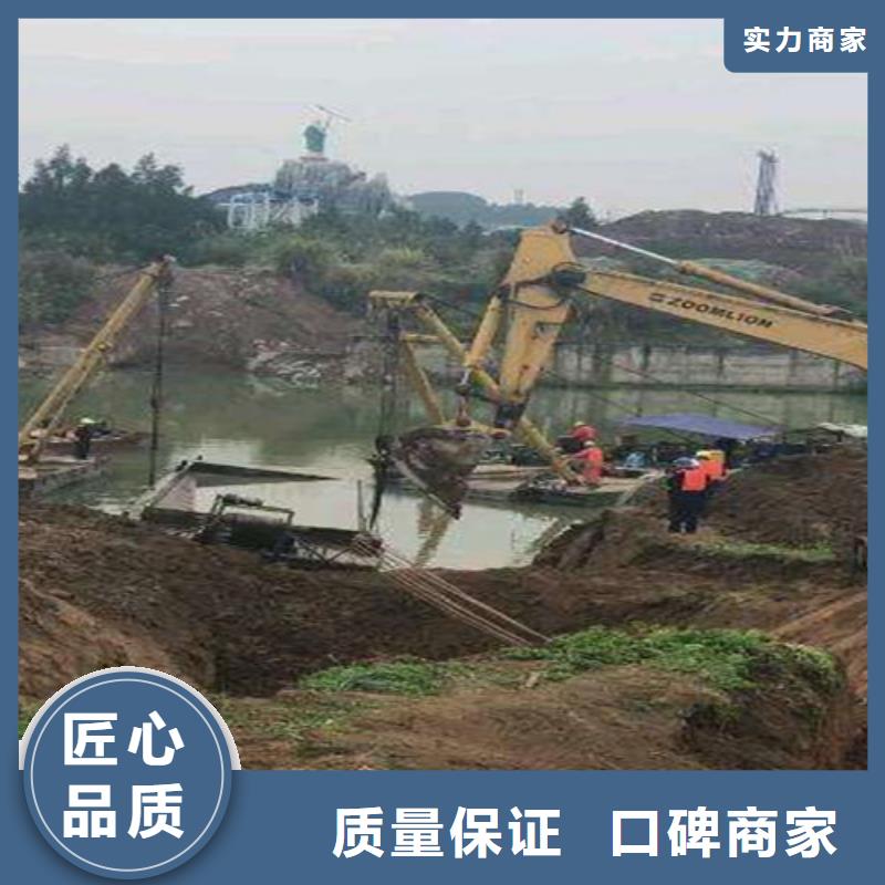 法兰水下安装公司价格行情承接水下工程