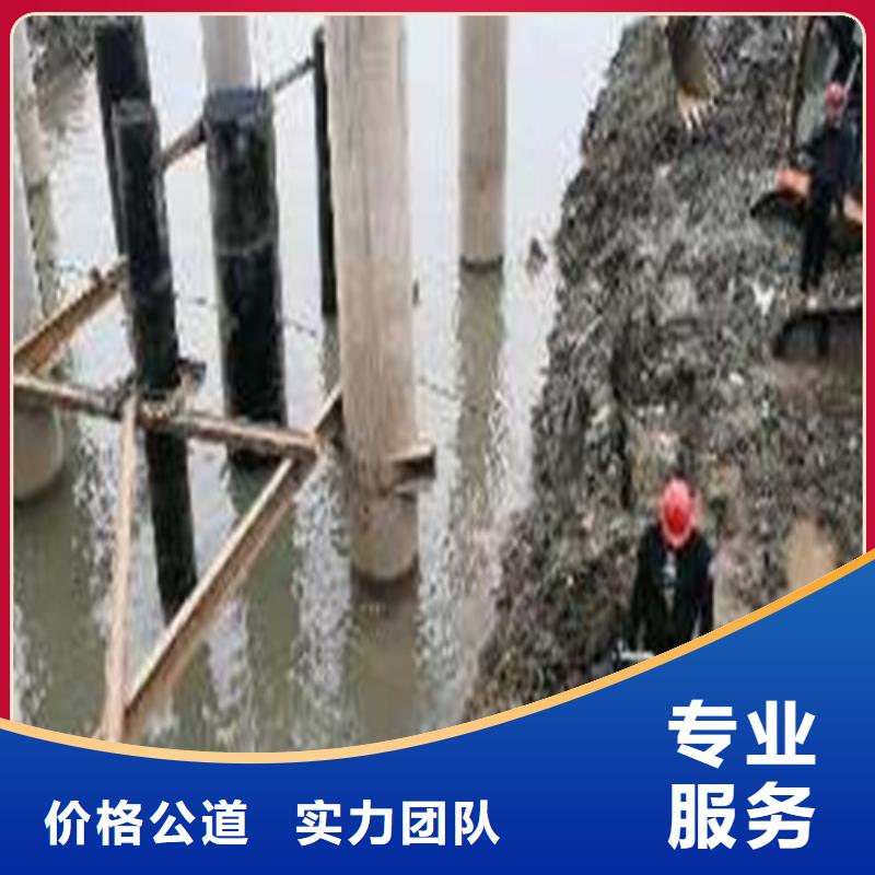 过河沉管施工售后无忧2024更新中