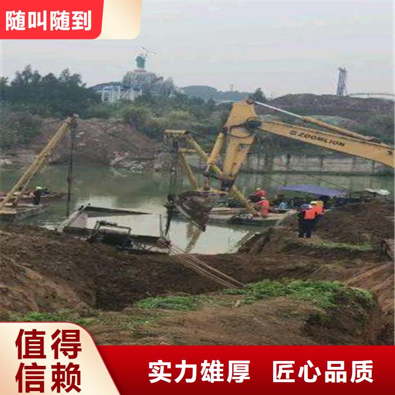 气囊封堵管道口碑好2025已更新