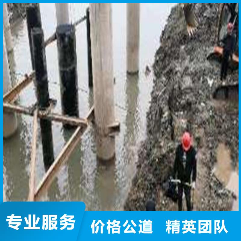 气囊封堵管道口碑好2025已更新