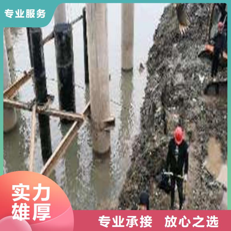 水下封堵-水下堵漏欢迎合作