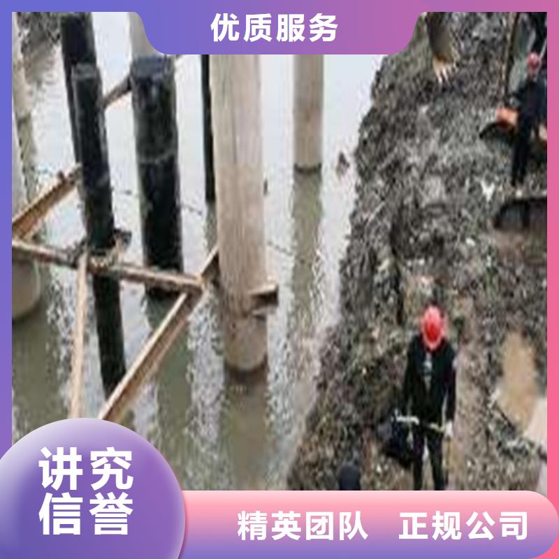 箱涵水下封堵口碑好2025已更新