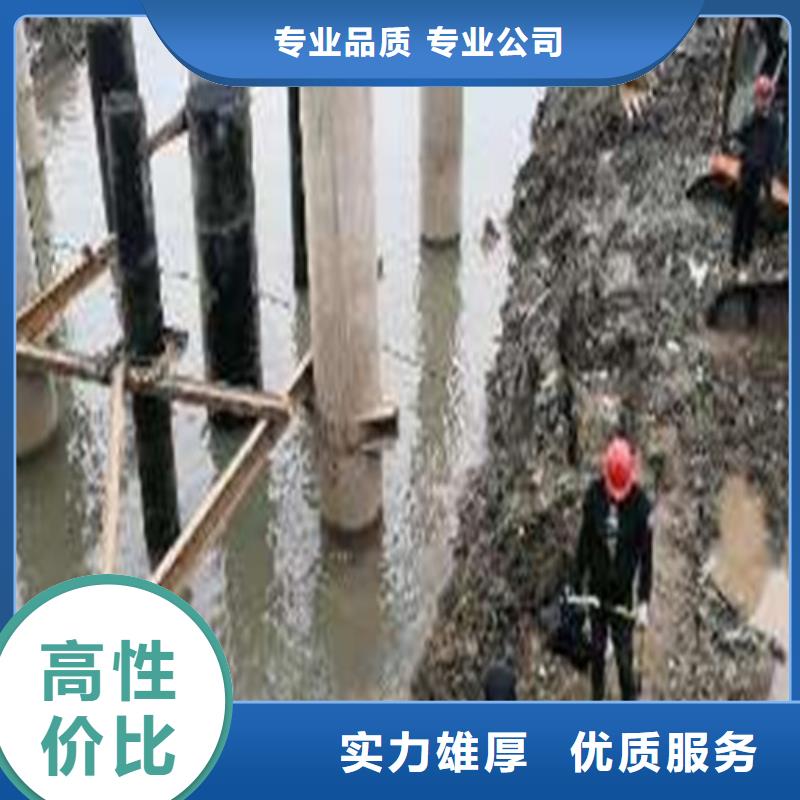 水下光缆维修上门服务2024已更新