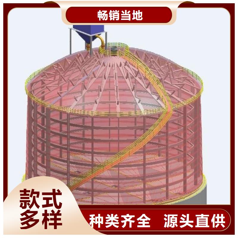 螺旋库企业-价格优惠