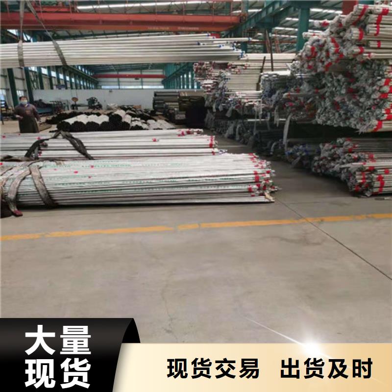 防撞护栏桥梁防撞护栏加工定制零售批发