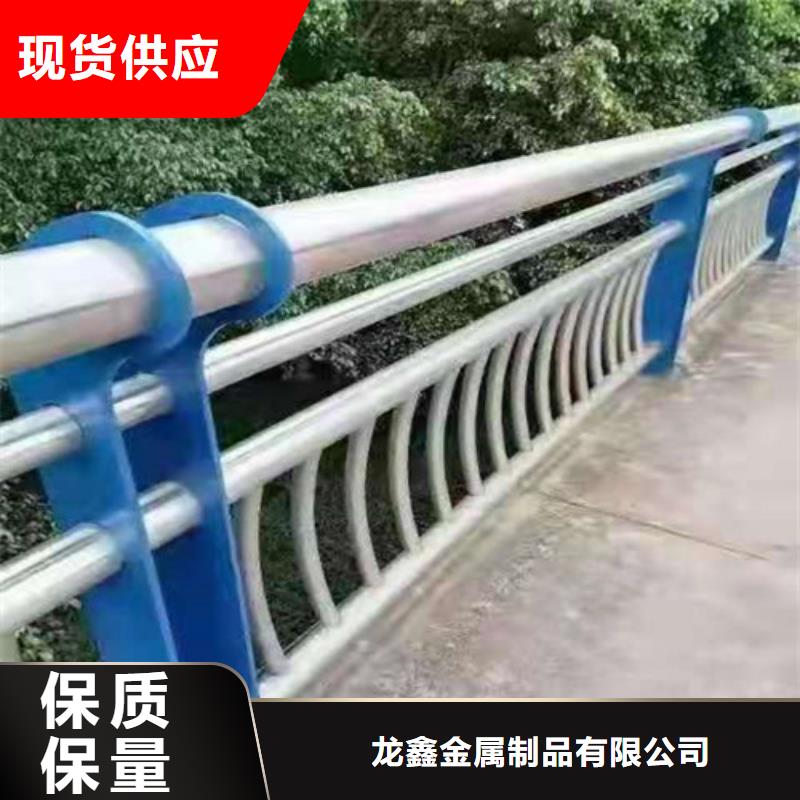 桥梁护栏,河道栏杆实地大厂