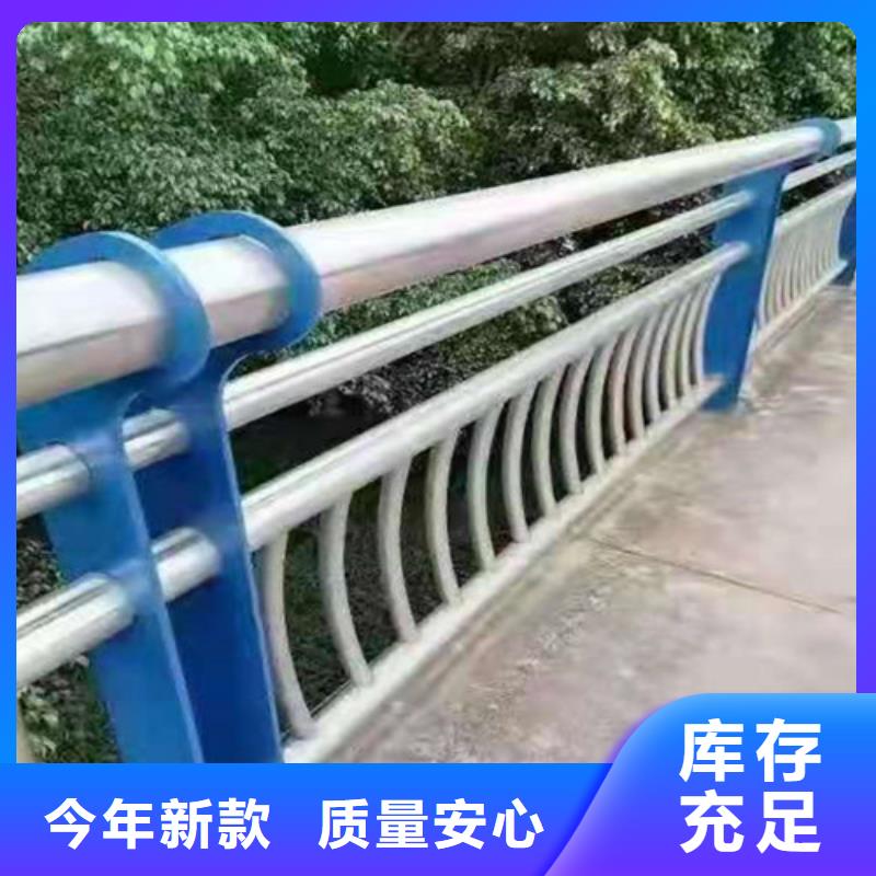 防撞护栏旋转护栏生产厂家