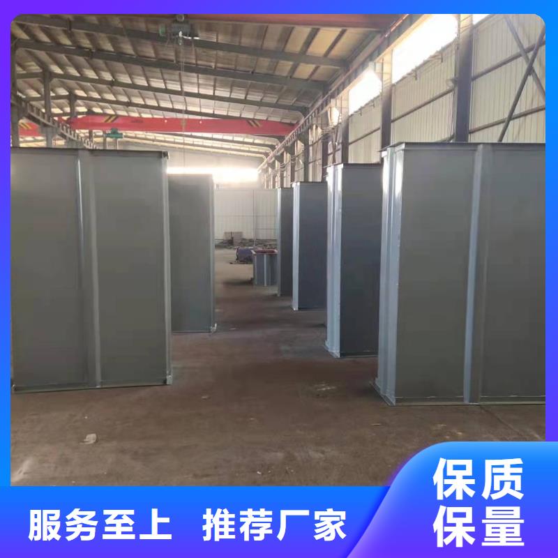 TD160斗式提升机价格合理