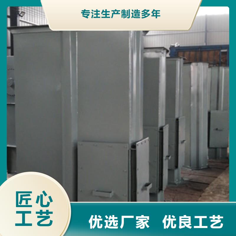 TD160斗式提升机厂家直供