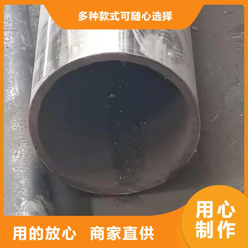 护栏_防护栏质量看得见