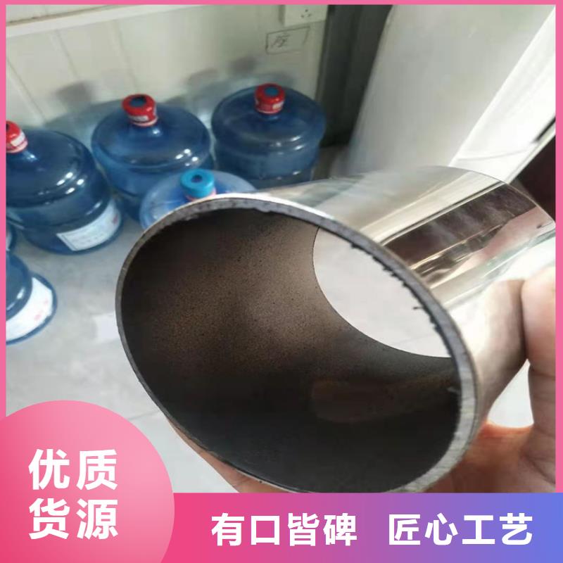 铁艺河道栏杆按需加工生产