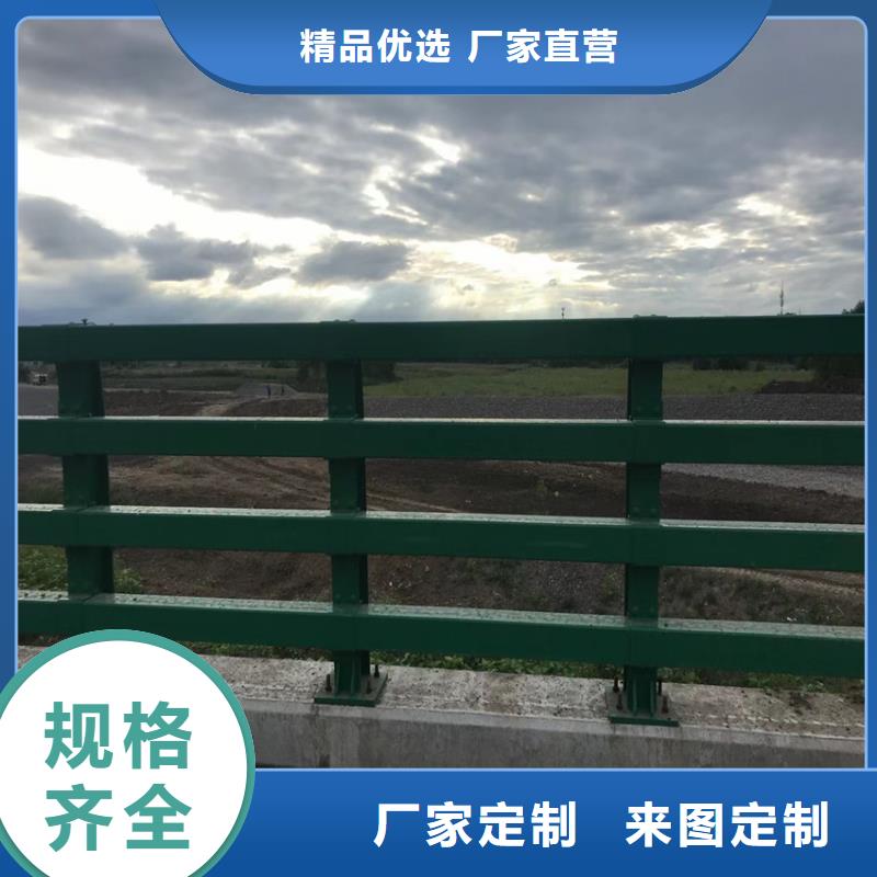 不锈钢复合管椭圆管价格行情