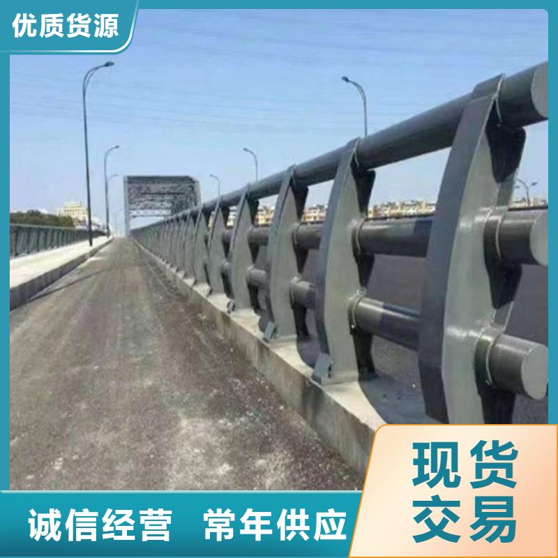 道路水马护栏品质优异