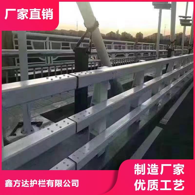 不锈钢复合管椭圆管价格行情