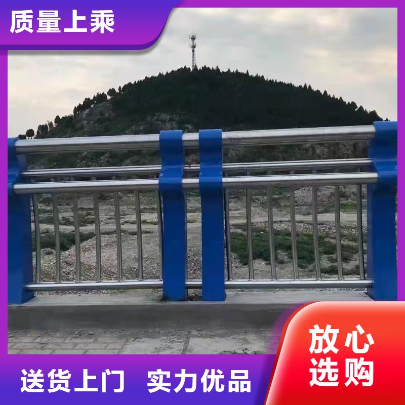 锌钢防撞隔离护栏公司电话