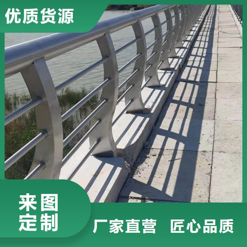 公路护栏防撞市场行情