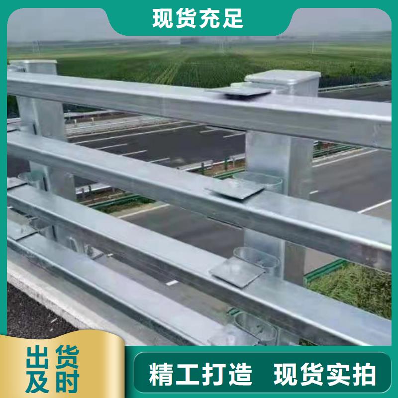 道路水马护栏品质优异