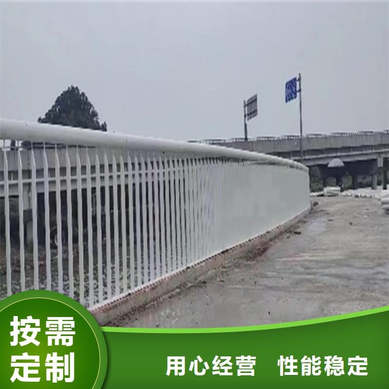 陵水县不锈钢复合管什么价格