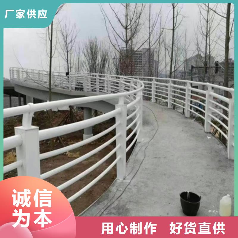 公路护栏防撞市场行情