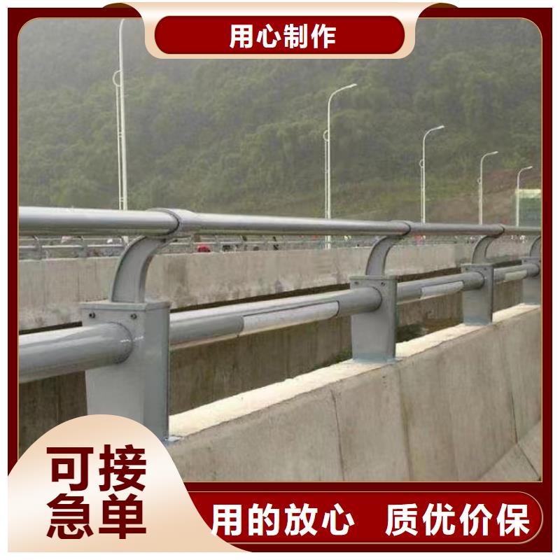 河道绳索护栏正规河道护栏厂家电话