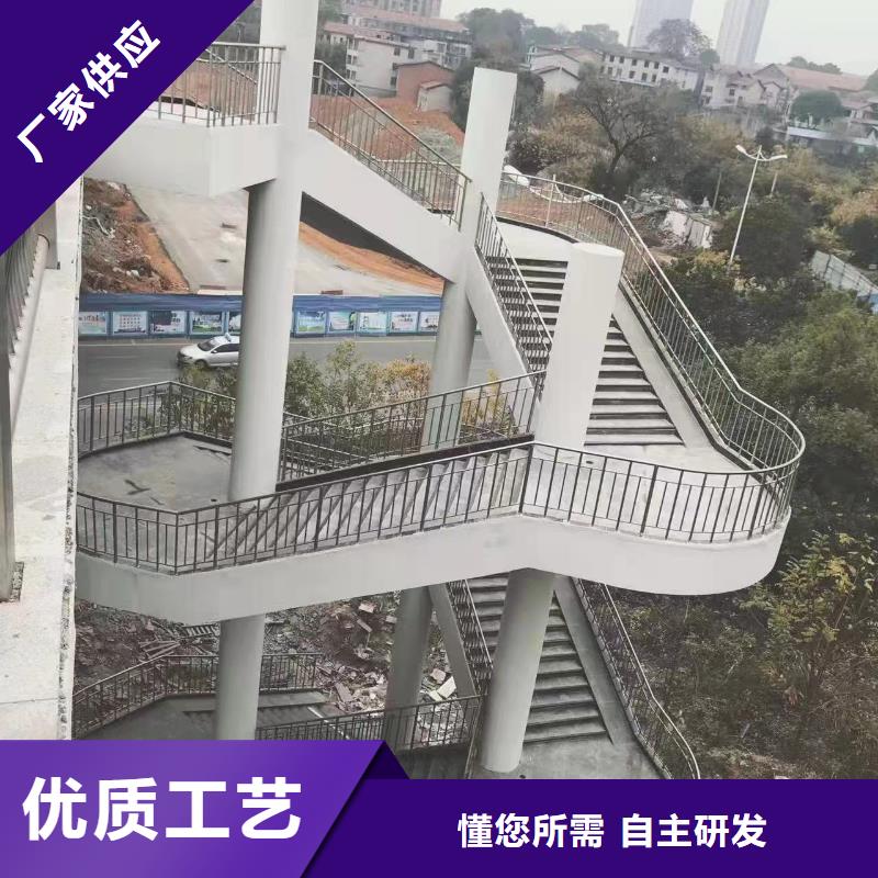 马路隔离栏批发价格