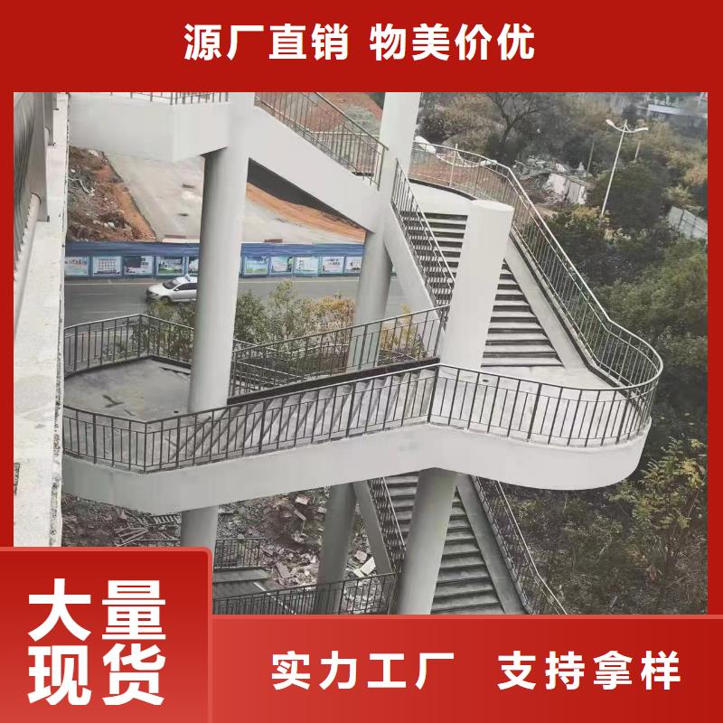 公路护栏护栏什么价格