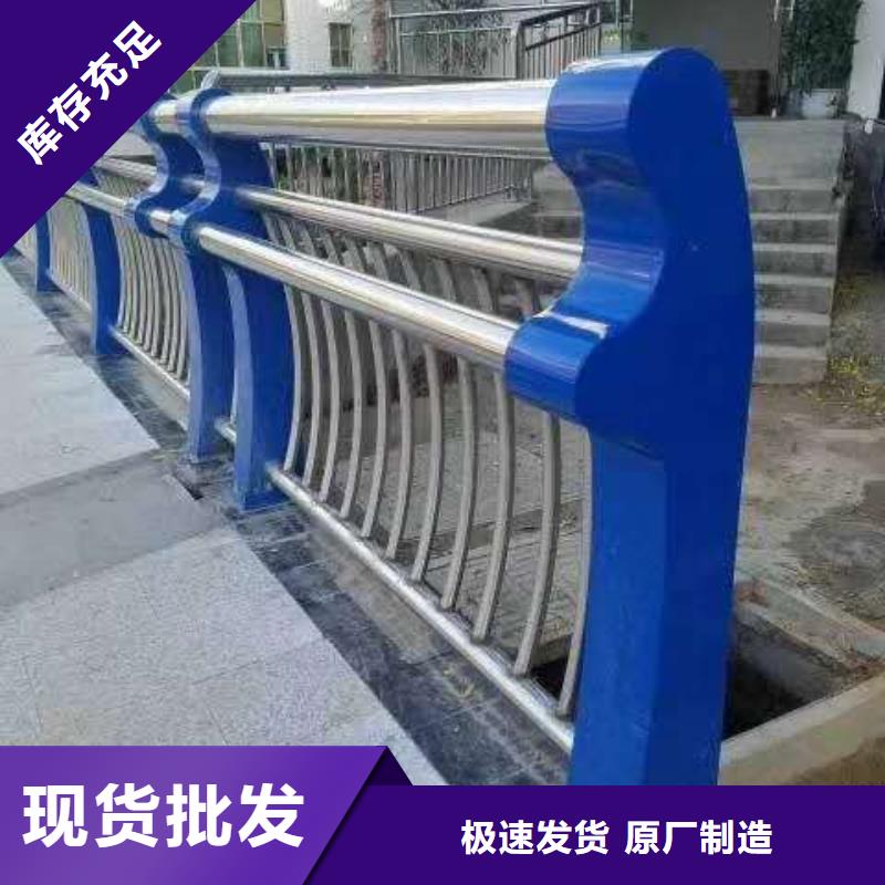 道路钢绳护栏什么价格