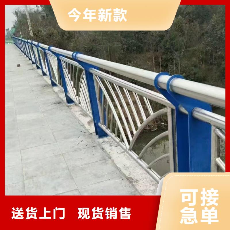 河道绳索护栏正规河道护栏厂家电话