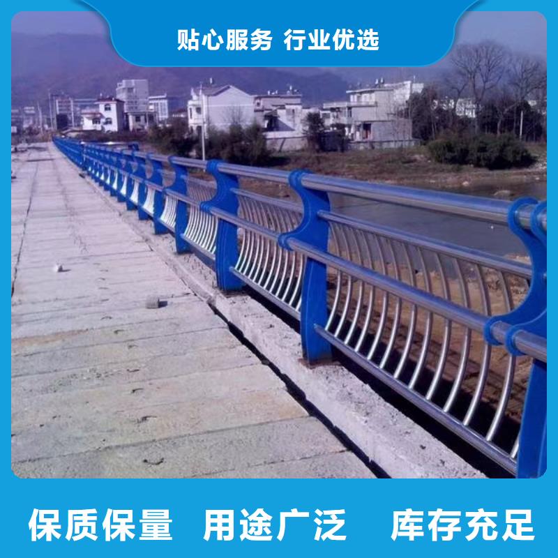 道路两侧哪里有卖得