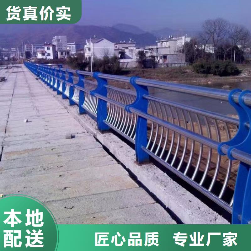 道路围挡护栏生产周期短