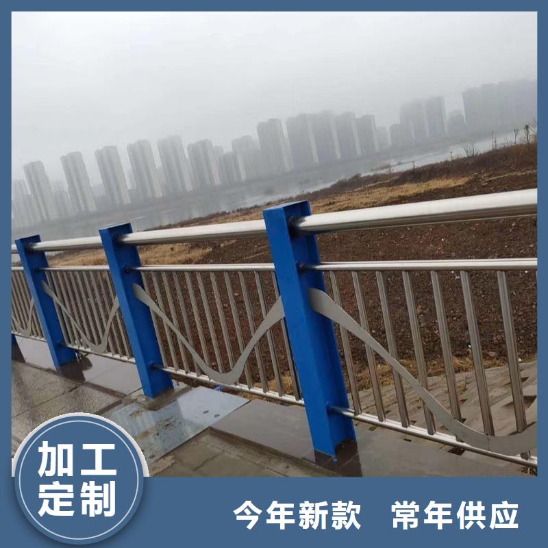 道路可移动栏杆-客户一致好评