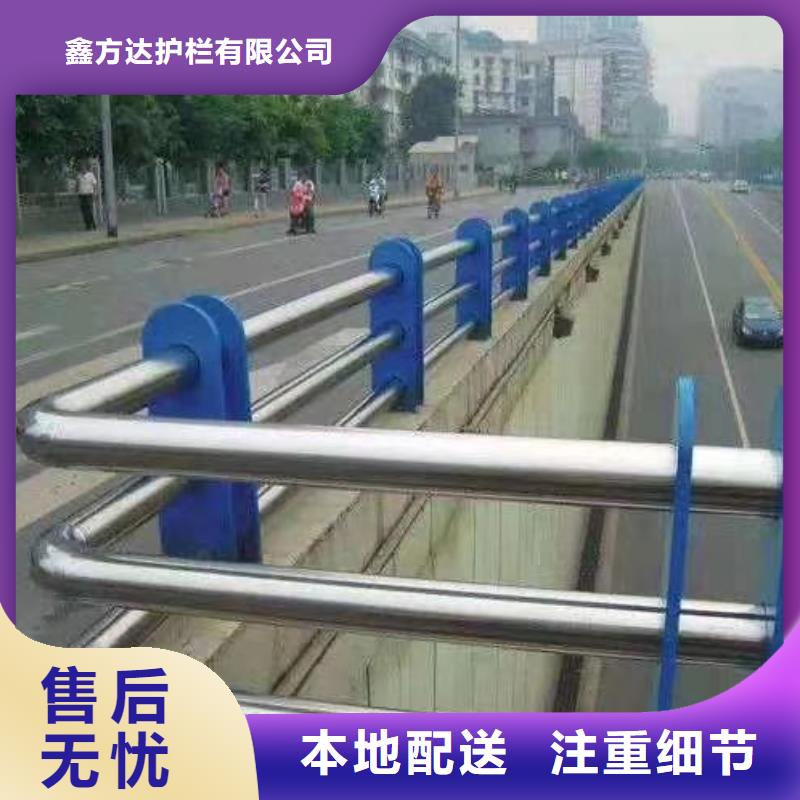 公路滚筒护栏多少钱一米