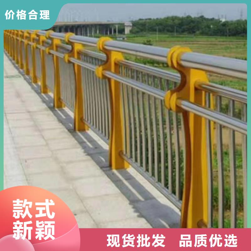 道路护栏公路护栏生产厂家价格优惠