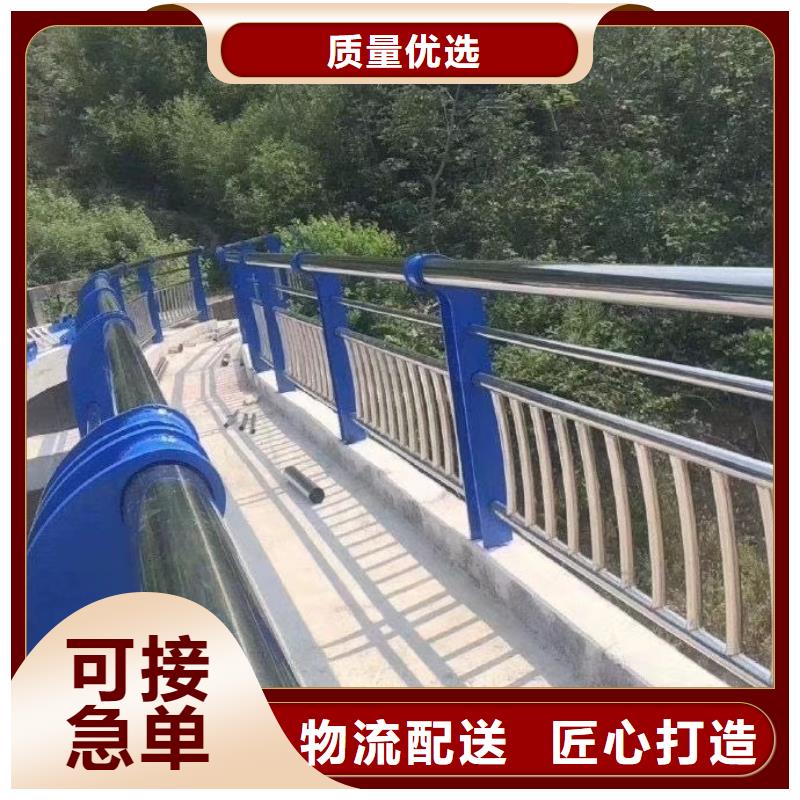 河道绳索护栏正规河道护栏厂家电话