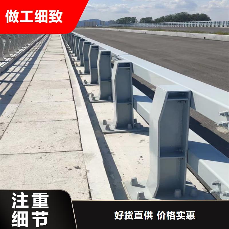 道路两侧哪里有卖得