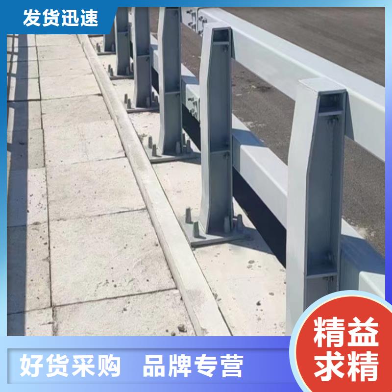 道路通行栏杆量大优惠