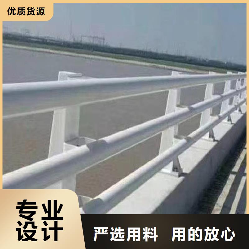 道路钢绳护栏生产厂家