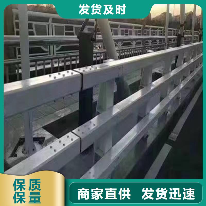 批发锌钢护栏道路的公司