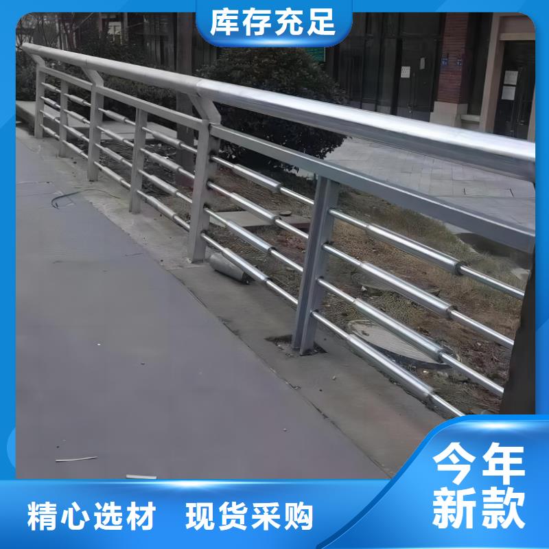 不锈钢景观河道护栏栏杆铁艺景观河道栏杆量大优惠