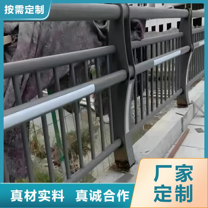 不锈钢河道护栏不锈钢钢丝绳河道栏杆销售公司电话