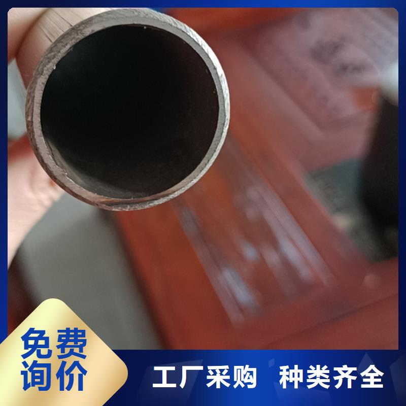 不锈钢复合管桥梁护栏栏杆精工打造