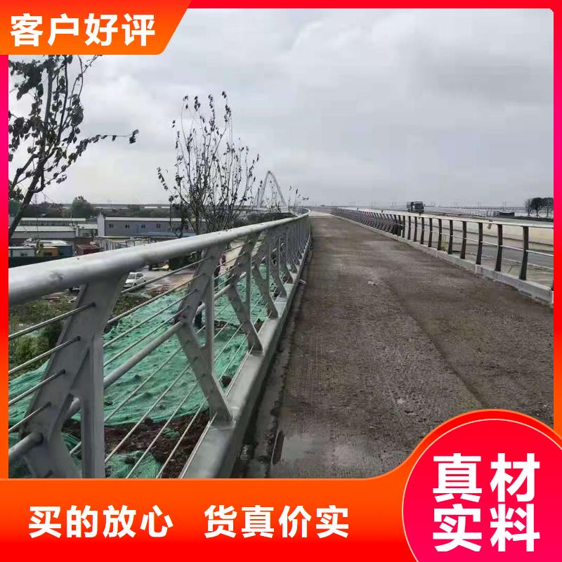 防撞护栏q235b波形护栏板优良工艺