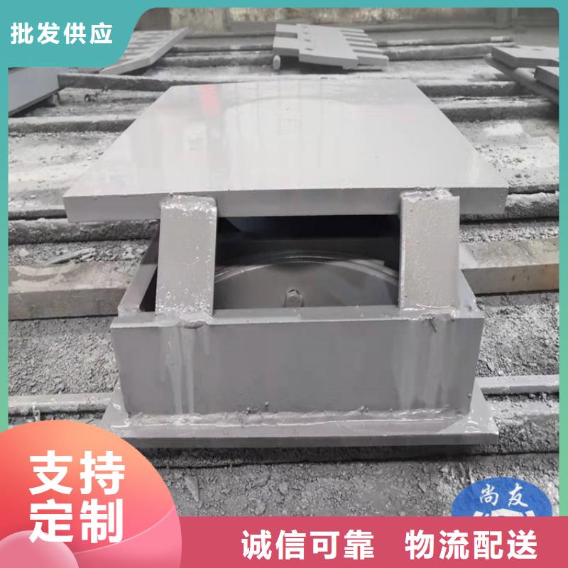 盆式橡胶支座【建筑用支座】供货及时