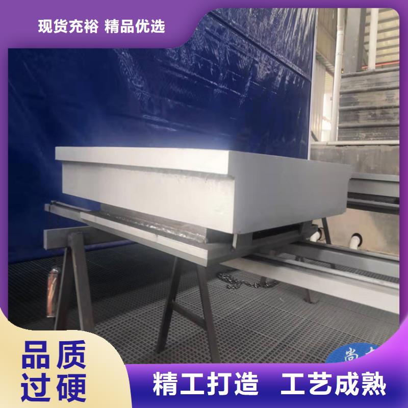 盆式橡胶支座【建筑用支座】供货及时