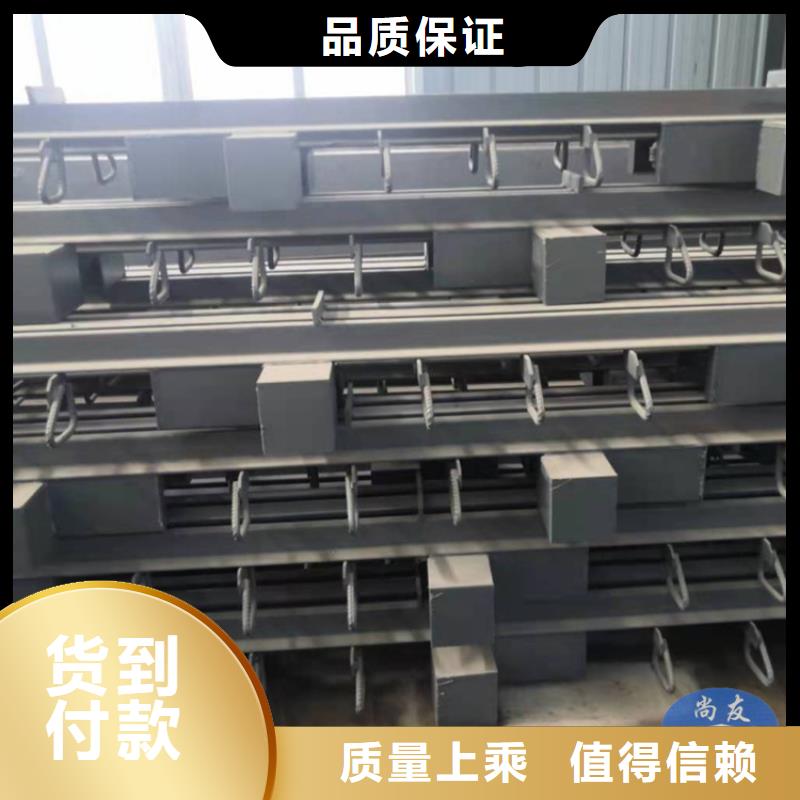 桥梁伸缩缝_建筑用支座当地厂家值得信赖