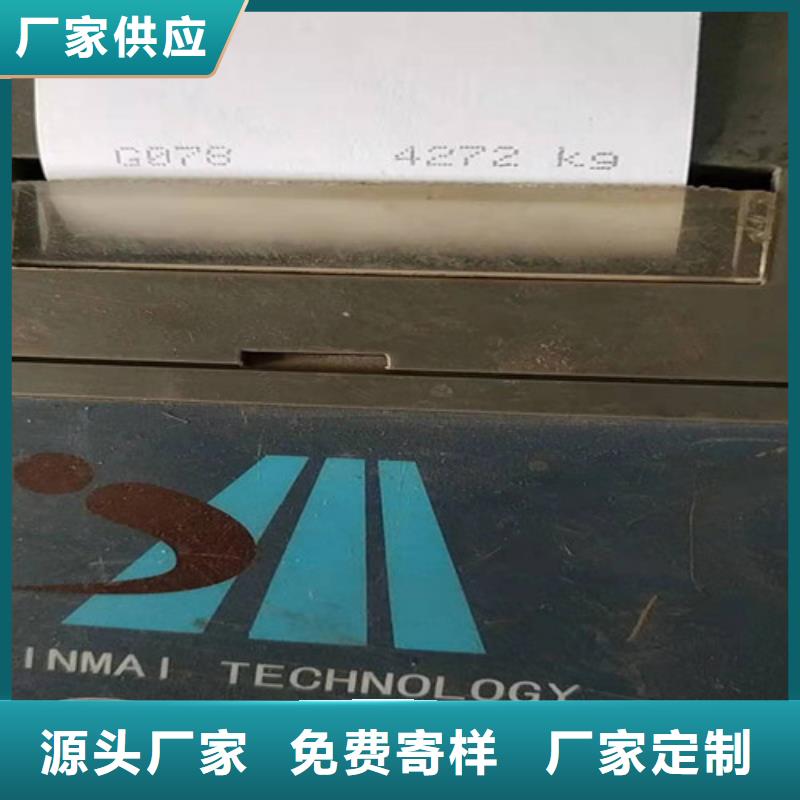 Q355B工字钢锰H型钢送货上门