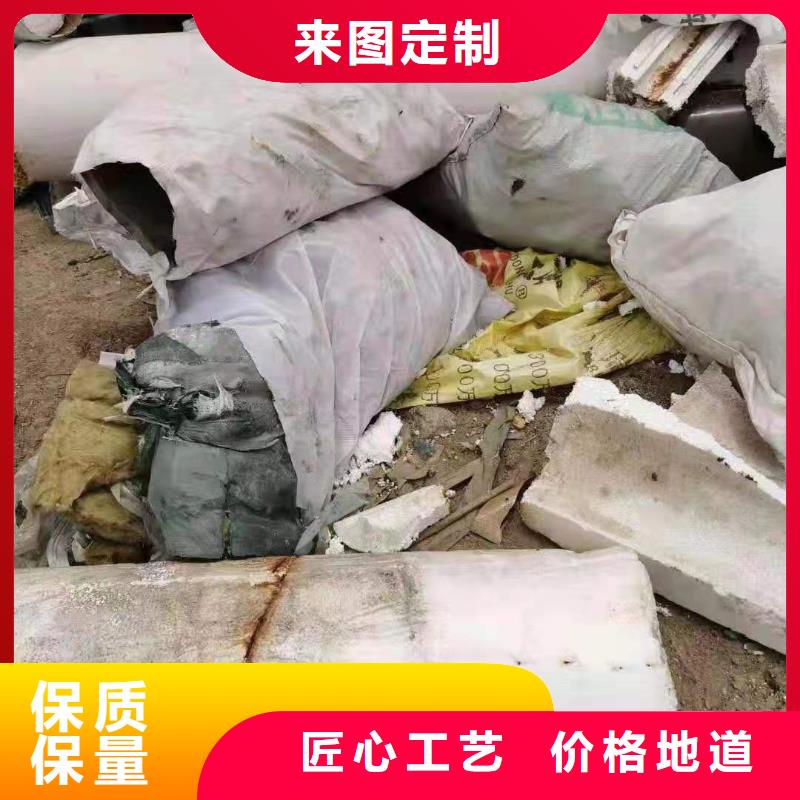 1玻璃钢处理品质无所畏惧